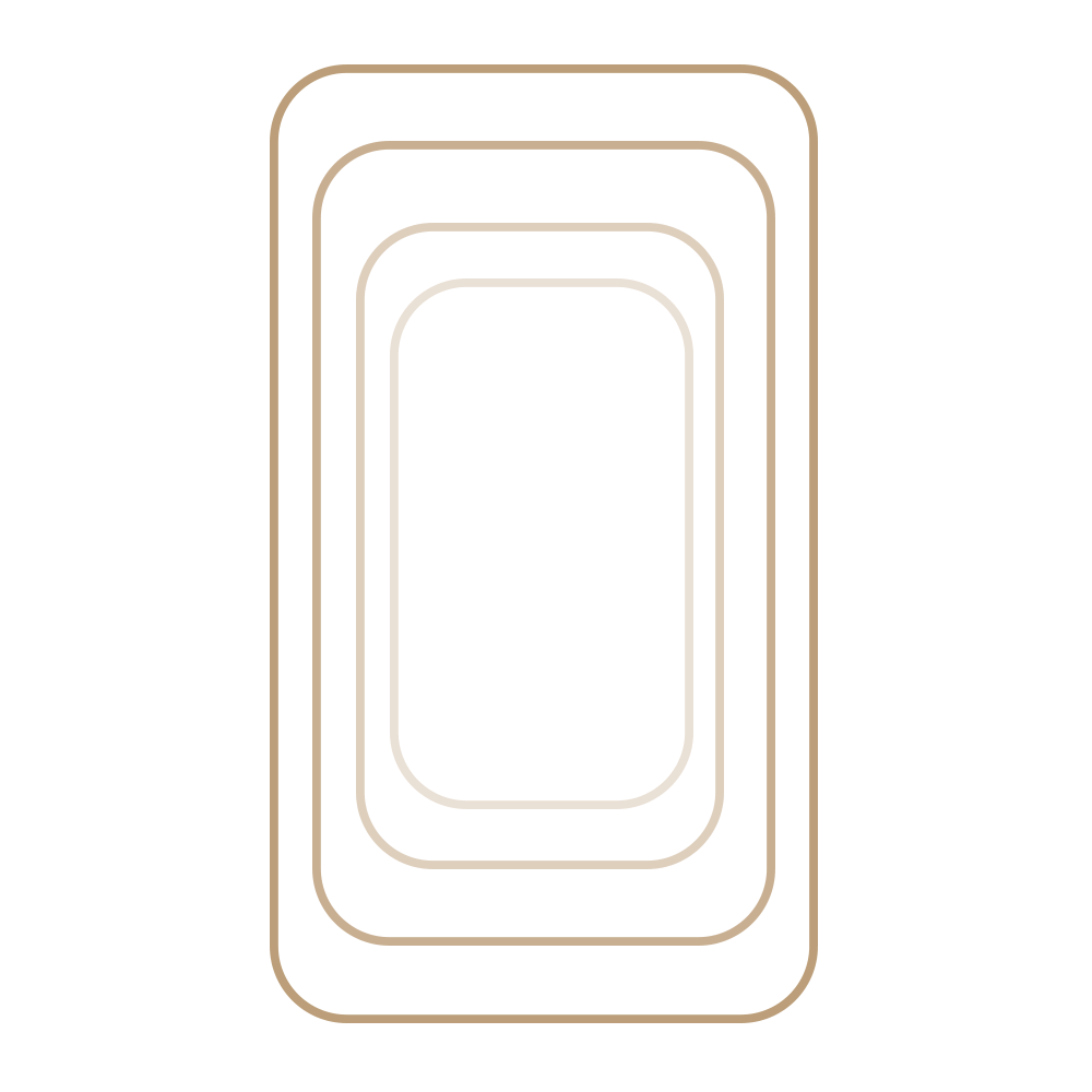 500 Gramm Goldbarren (diverse Hersteller)