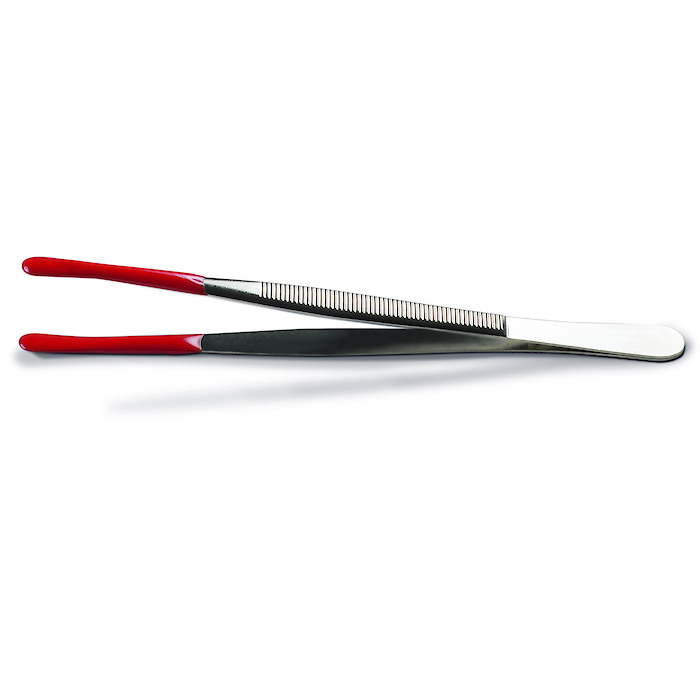 Münzpinzette MPI1 – 12 cm